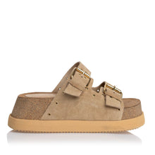 Load image into Gallery viewer, DAY 2 DAY SHOES
