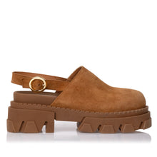 Load image into Gallery viewer, DAY 2 DAY SHOES SAMPO