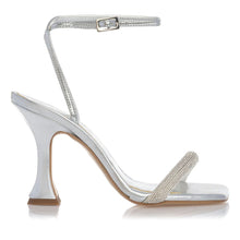 Load image into Gallery viewer, SANTE SHOES