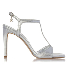 Load image into Gallery viewer, SANTE SHOES