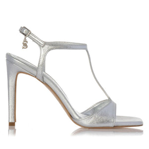 SANTE SHOES