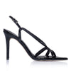 Sante Shoes - Sante Shoes