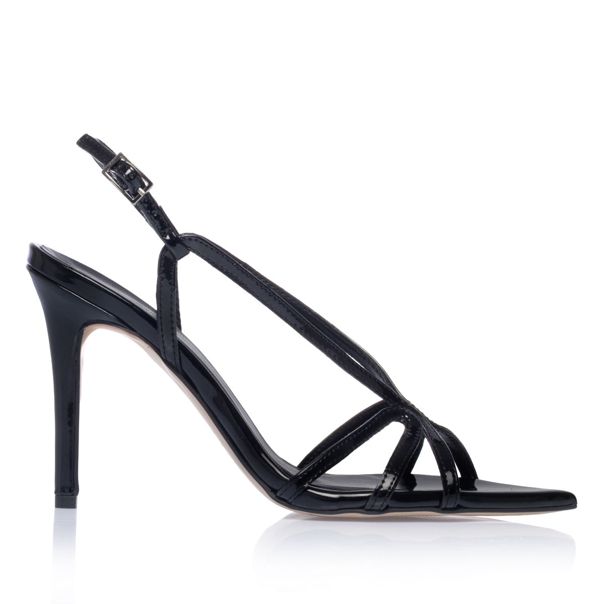 BLACK / 36