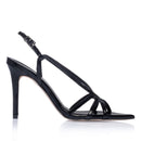 Sante Shoes - Sante Shoes