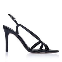 Sante Shoes - Sante Shoes