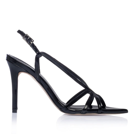 Sante Shoes - Sante Shoes