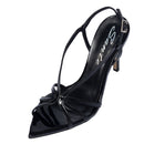 Sante Shoes - Sante Shoes