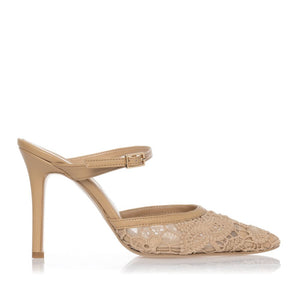 SANTE SHOES