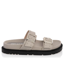Load image into Gallery viewer, DAY 2 DAY SHOES