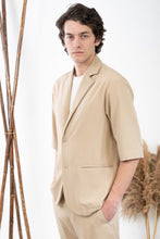 Load image into Gallery viewer, 300-24-DAMIANN OVERSHIRT