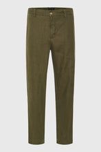 Load image into Gallery viewer, TROUSER CHINOS