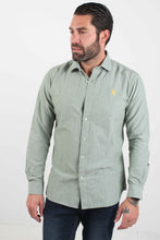 Load image into Gallery viewer, SHIRT PRO