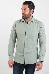 SHIRT PRO