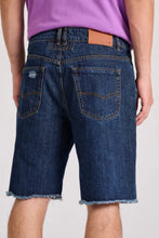 Load image into Gallery viewer, SHORTS DENIM