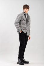 Load image into Gallery viewer, 300-2425-010 OVERSHIRT
