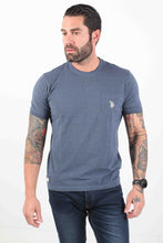 Load image into Gallery viewer, T-SHIRT