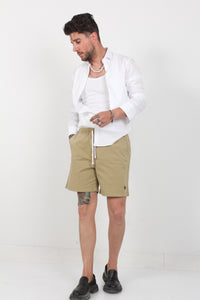 SHORTS FUTER PRO