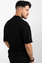 Load image into Gallery viewer, 200-2425-102 T-SHIRT