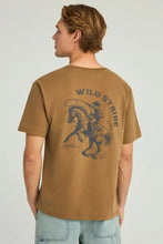 Load image into Gallery viewer, T-SHIRT KM WITH PRINT