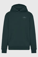 Load image into Gallery viewer, HOODIE