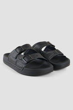 Load image into Gallery viewer, SLIPPER DAVEN