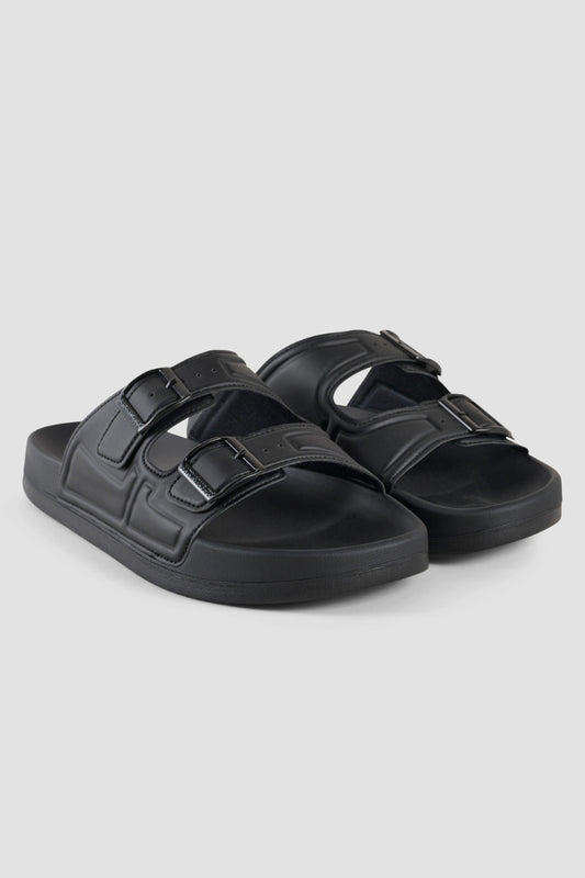 SLIPPER DAVEN