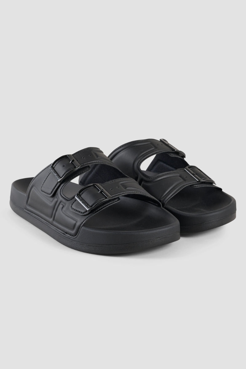 SLIPPER DAVEN