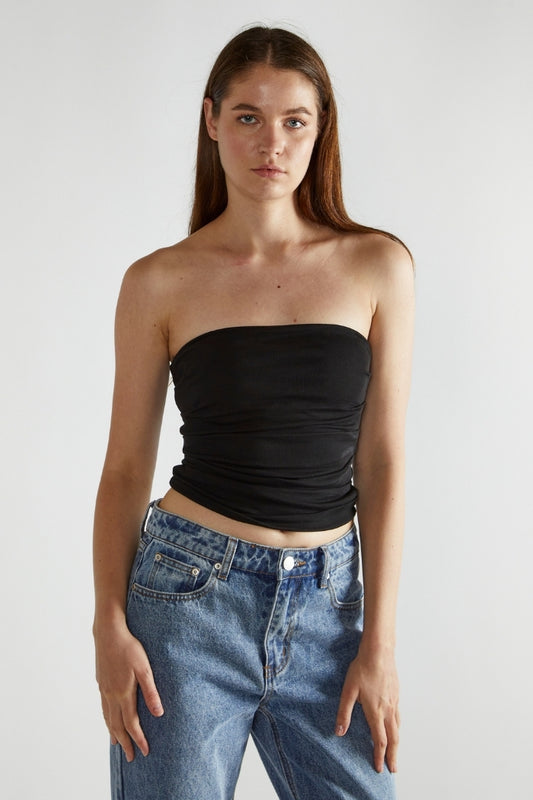 TOP KA7304