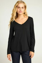 Load image into Gallery viewer, T-SHIRT MM