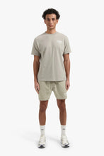 Load image into Gallery viewer, T-SHIRT