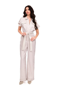 OVERALL
