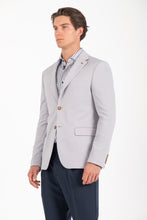Load image into Gallery viewer, 900-25-SUNSET JACKET