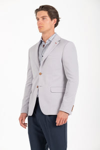 900-25-SUNSET JACKET