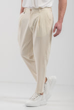 Load image into Gallery viewer, 500-25-ARZANO PANTS