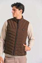 Load image into Gallery viewer, PADDED VEST