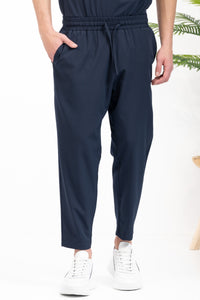 500-24-MARE PANTS