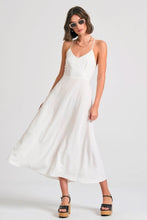 Load image into Gallery viewer, DRESS MIDI