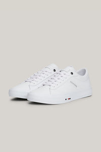 VULC STREET SHOES