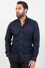 Load image into Gallery viewer, SHIRT PRO