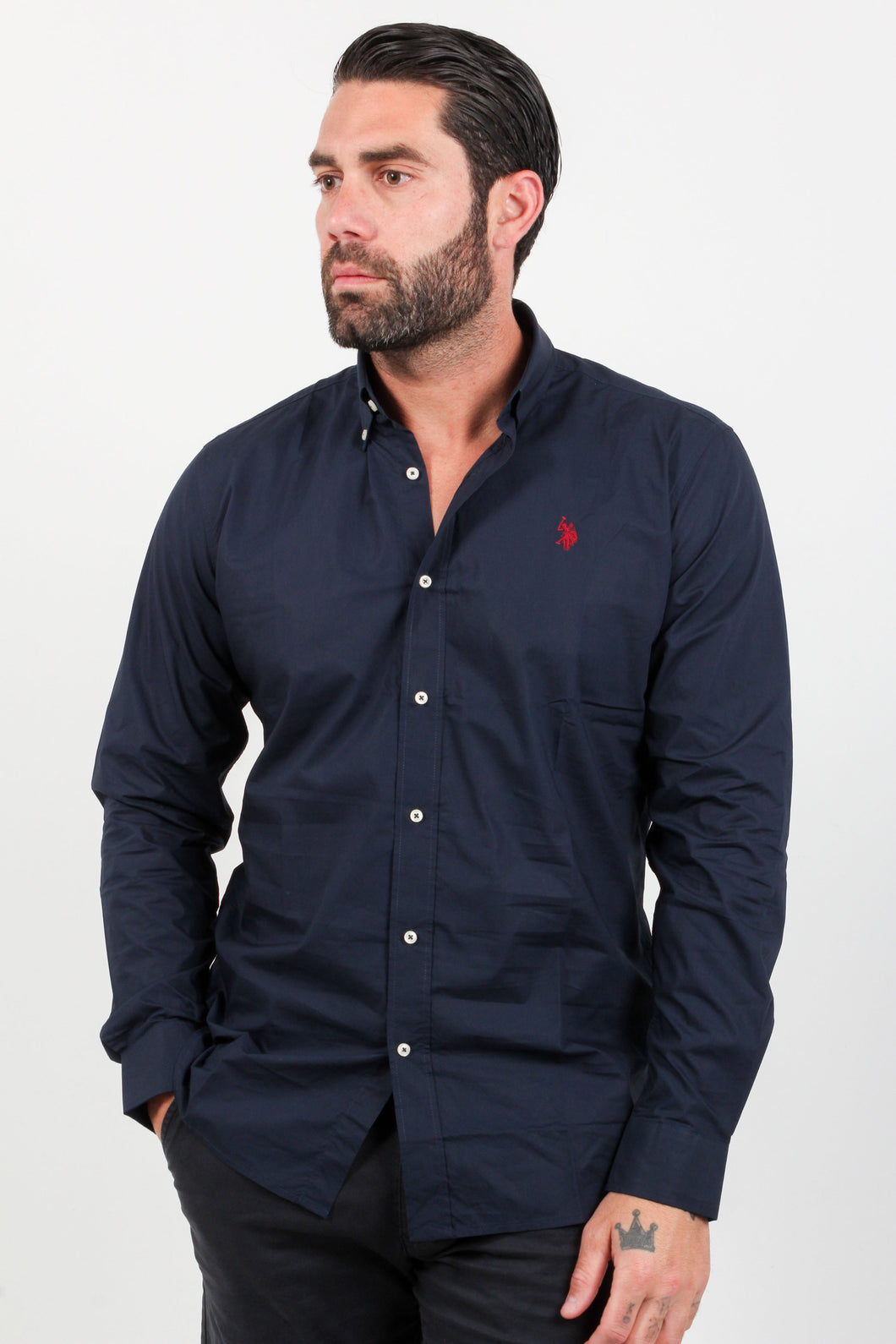 SHIRT PRO