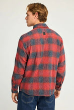 Load image into Gallery viewer, SHIRT KARO