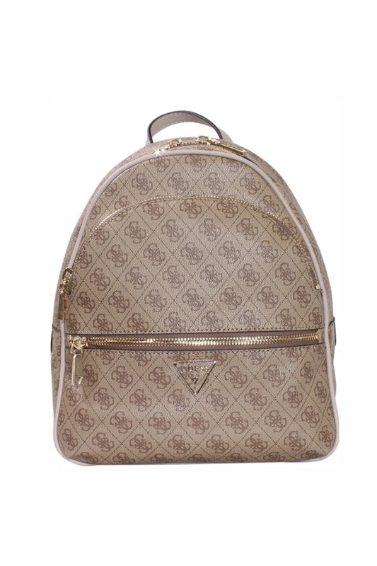 MANHATTAN LRG BACKPACK