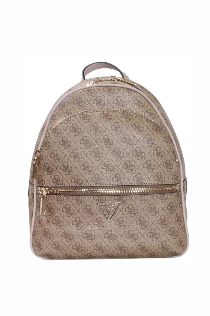 MANHATTAN LRG BACKPACK