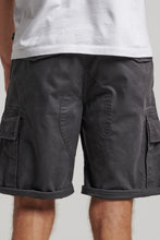 Load image into Gallery viewer, OVIN HEAVY CARGO SHORT