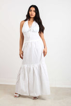 Load image into Gallery viewer, DRESS AN5135