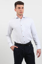 Load image into Gallery viewer, 800-24-021 SHIRT