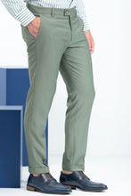 Load image into Gallery viewer, 500-23-MODENA PANTS