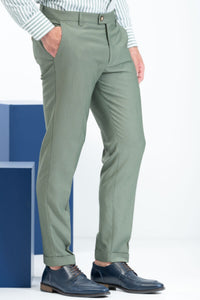 500-23-MODENA PANTS