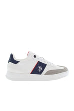 Load image into Gallery viewer, SHOES CAMPY 001