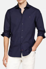 Load image into Gallery viewer, CL FLEX POPLIN SF SHIRT